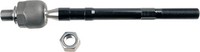 Lemförder Axialgelenk Spurstange 34522 01 FüR KIA Tucson Sportage JM Hyundai SUV