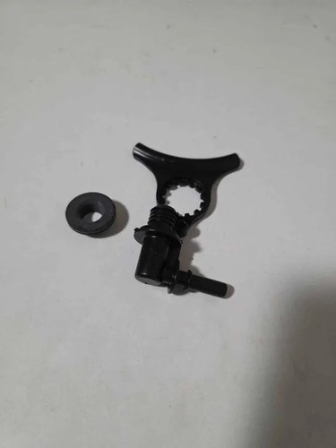 PEUGEOT 508 Andere Motorraumteile 4599.52 2.00 Diesel 2015 34028807