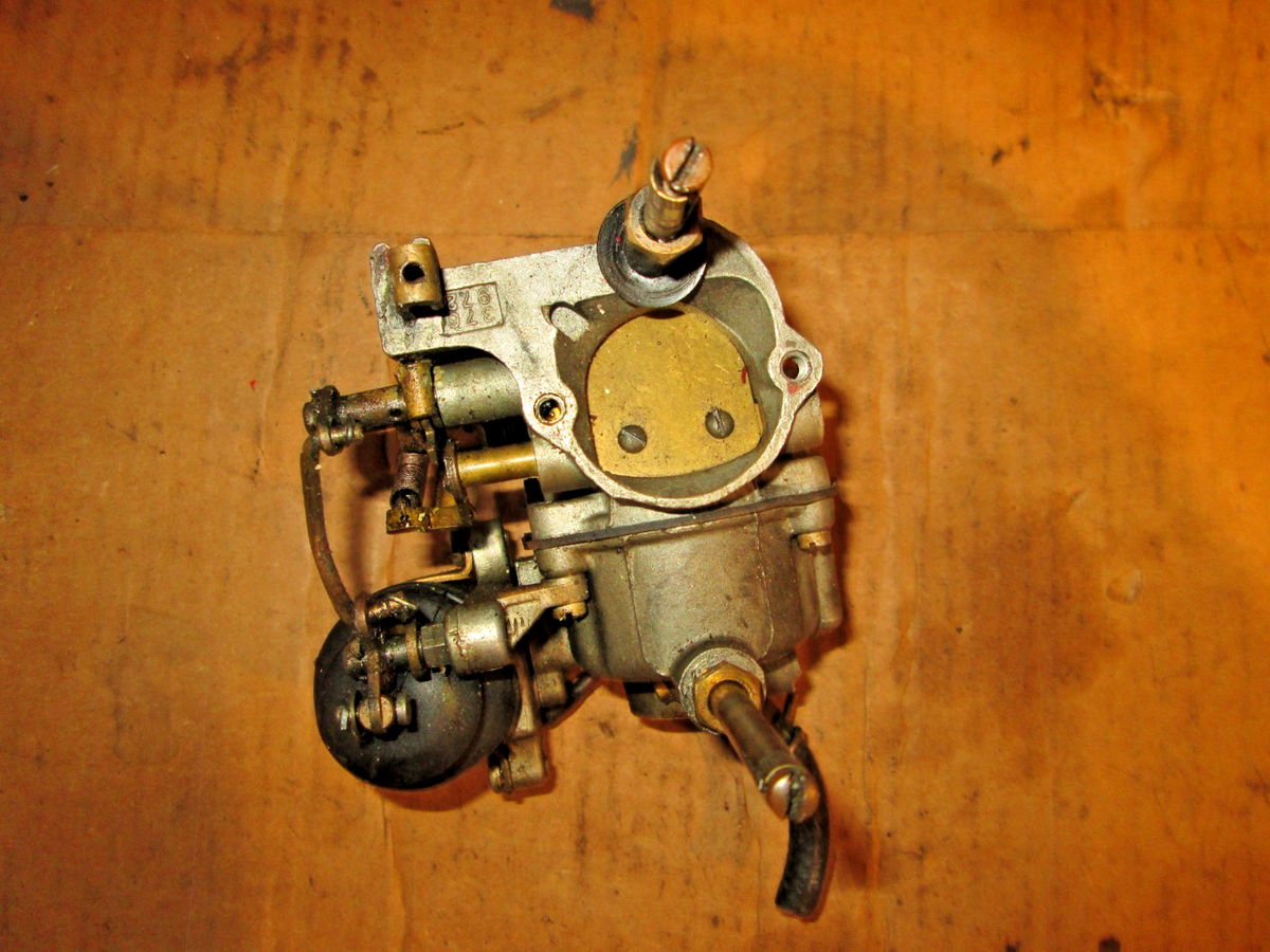 s-l1200.png