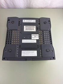 Bandai Pippin Atmark Console Black @World Japan PW10001