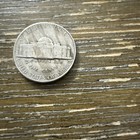 1946 Liberty Nickel Circulated  — photo 3