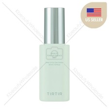 TIRTIR Mask Fit Tone Up Essence MINT SPF 30 PA , Birthday GIFT, K-BEAUTY