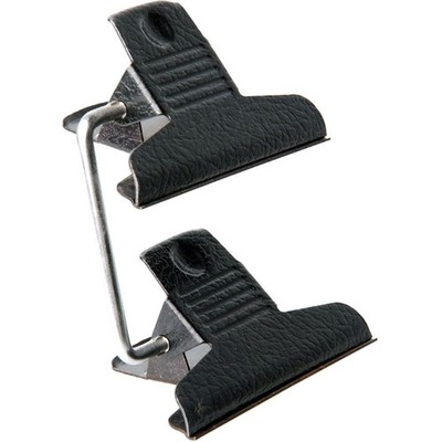 Manfrotto 375 MultiClip (2880)