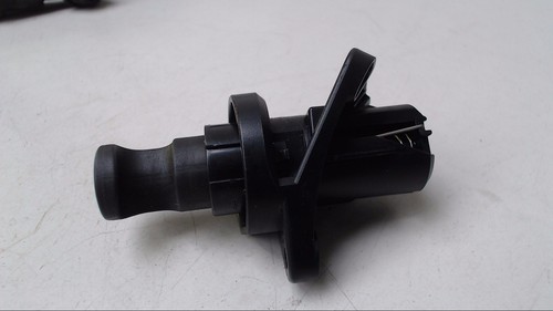 Haken Halter Halterung Gepäcknetz A1696900538 Mercedes-benz B 180 CDI DPF Bj