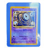 Unown [O] 69/75 Pokemon TCG Neo Discovery NM Vintage 2001 Card 