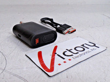 JBL PartyBox Wireless Microphone Dongle and USB Cable | PBWIRELESSMIC TM | 5V