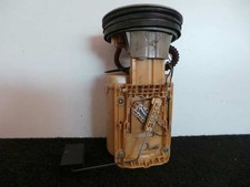 6K0919051D - 228233003002 FUEL SENDER / 4 PINES / VDO / 356694 FOR SEAT CORD