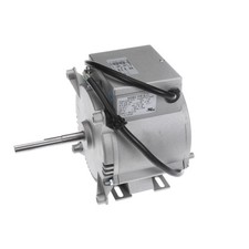 Blodgett Motor Kit, 115V 2Sp 1/2Hp 32291 - Free Shipping  Geniune OEM