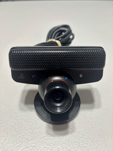 Ps3 Eye Camera | eBay