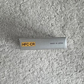 Championship Lode Runner Nintendo Famicom FC Japanese Version Action Puzzle