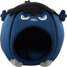 TV anime Haikyu  Pet House Dog, Cat, Bed Kagekarasu