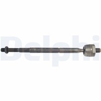 Delphi Axialgelenk, Spurstange TA2748 FüR Nissan Suzuki