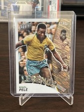 2019 Panini National Convention Wrapper Redemption Cards 22