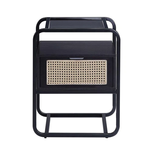 Acme Furniture Colson Accent Table - Thumbnail 3