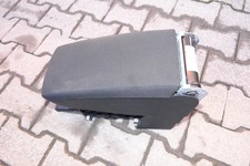 VW Passat 3C Mittelarmlehne Armlehne Fach original