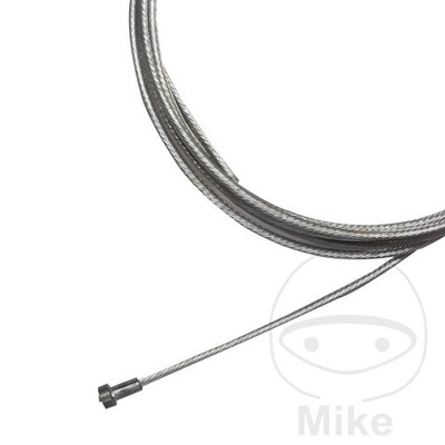 SIN MARCA cable with prisoner 2.00 X 20002020 6 8