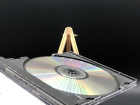 Dinosaur Island w/spine (Sega Saturn,1997) from japan