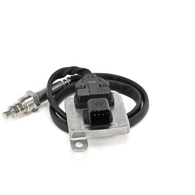 DELPHI NOx-Sensor Harnstoffeinspritzung ANS1015-12B1