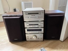 Technics
