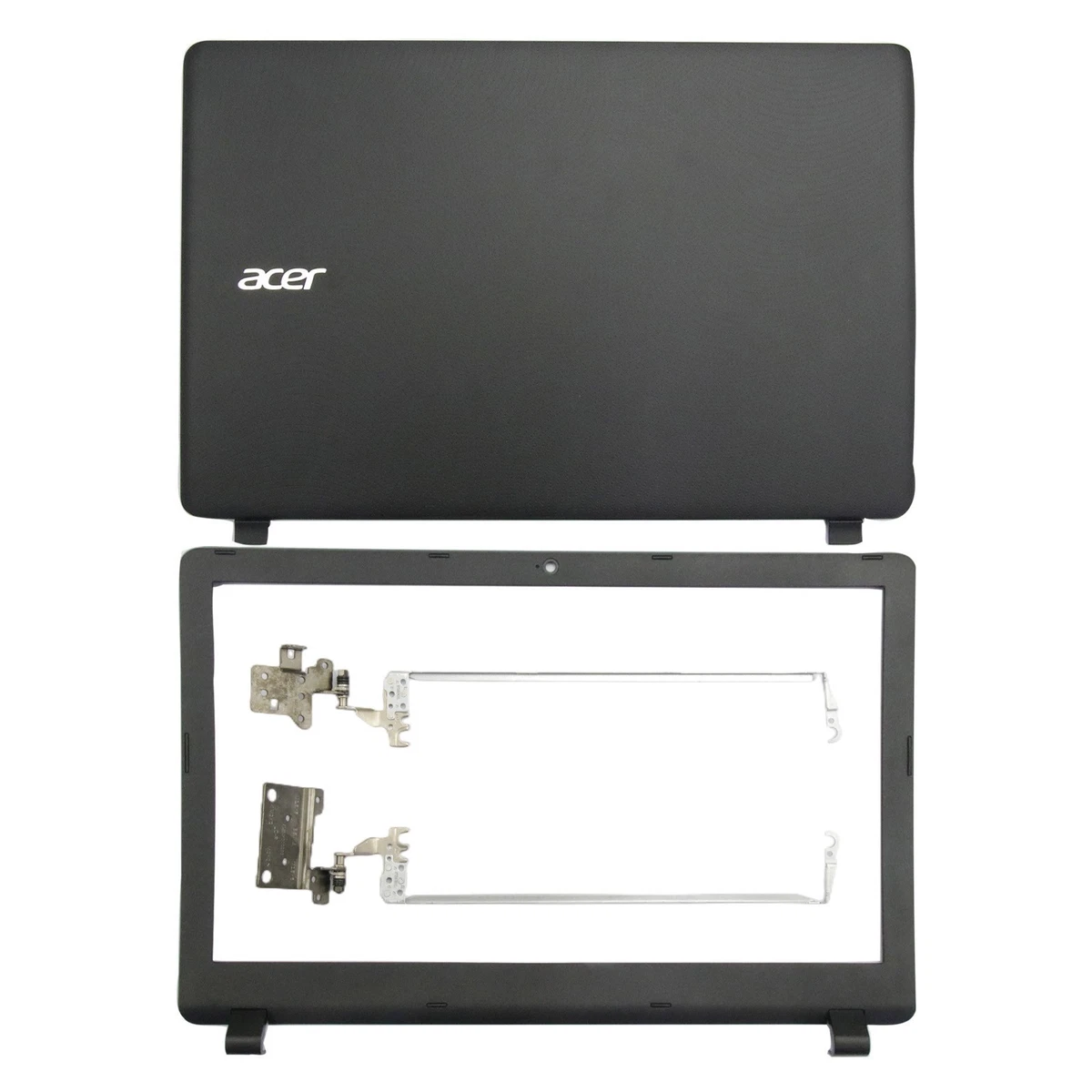Trappes Arrières Pour Acer Extensa 5220-100508Mi - Occasion, Vendues Avec Vis