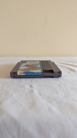 Super Mario Bros 2 Nintendo NES - 1989 - PAL - Complete With Original Manual!