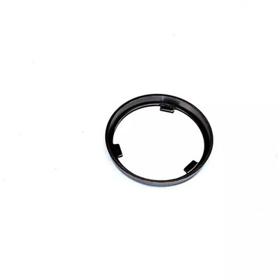 Genuine Audi Outer Ring 02Q-311-279