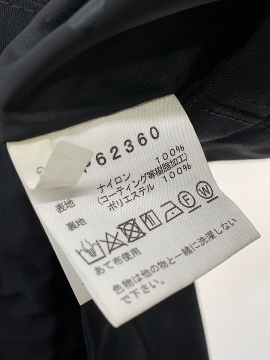 THE NORTH FACE COMPILATION JACKET Compilation Jac… - image 4