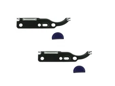 For 1999-2005 Volkswagen Beetle Timing Chain Tensioner Gasket Set 37936FRSV 2000