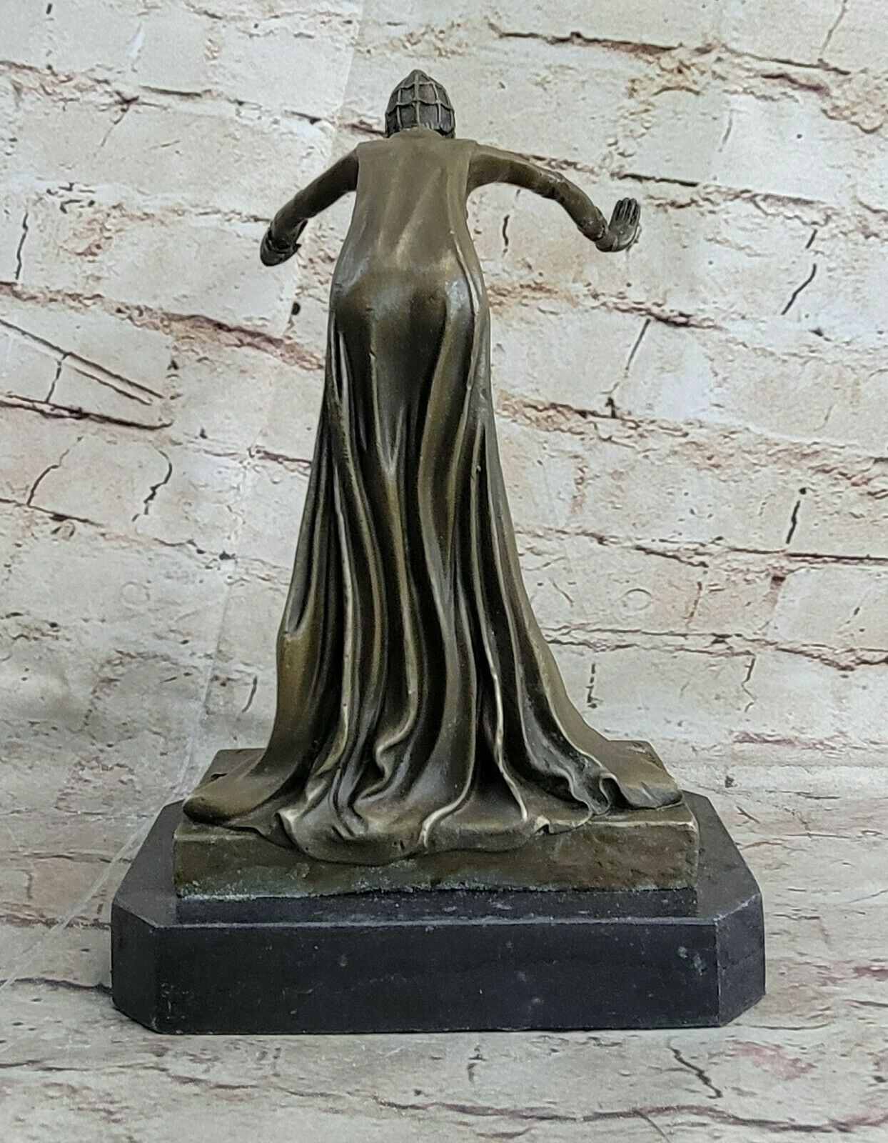 Picture 5 of 7