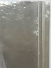 Bild 8 von 9