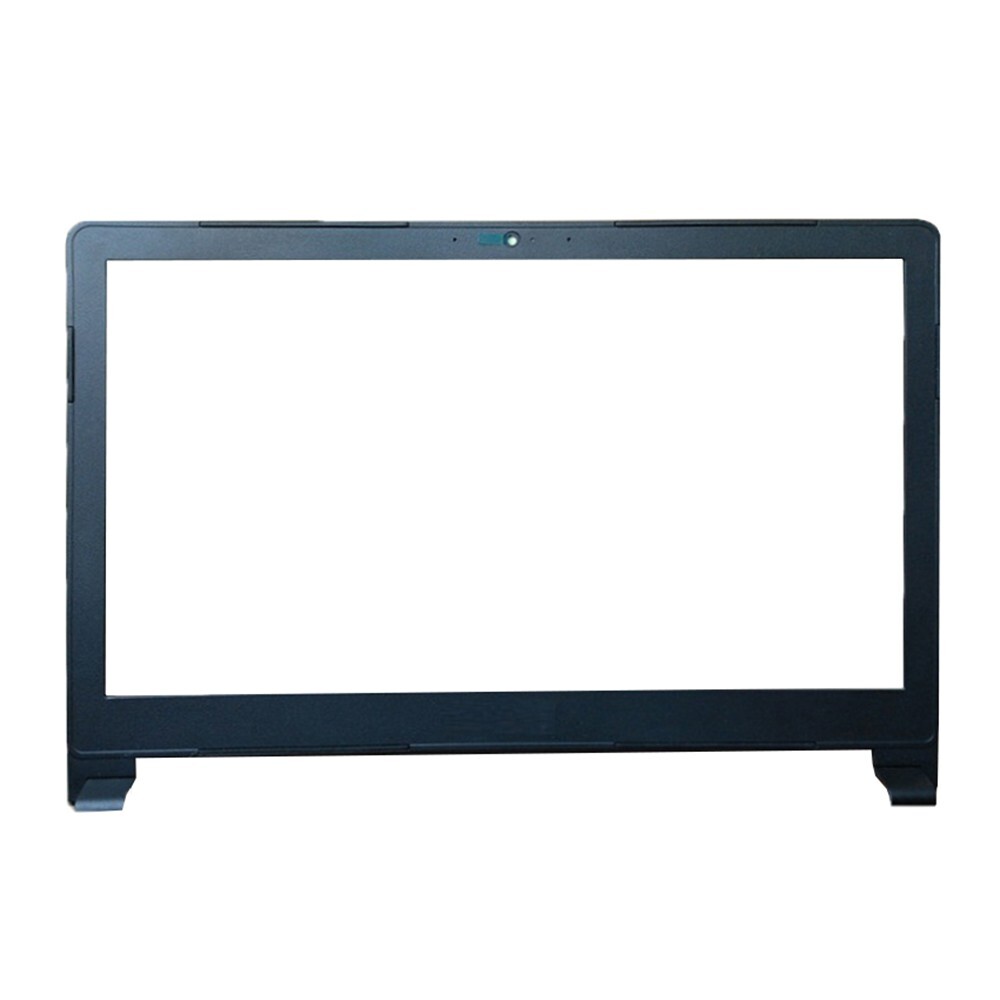 Dell Inspiron 5455 5458 Vostro 3458 3459 GN20D Front Bezel Replacement  -image