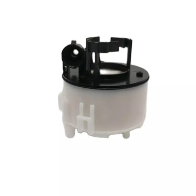 31112-3Q500 Fuel Pump Filter For Hyundai Sonata ix35 Tucson For