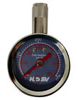 <!--F#f_0-->Holden HSV Tyre pressure gauge NEW drivers tool kit Reproduction<!--F/-->