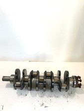 Moteur Kia CARNIVAL