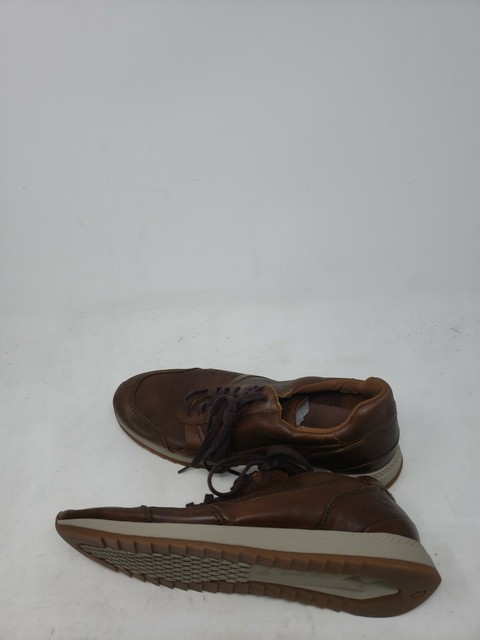 timberland madaket sneaker