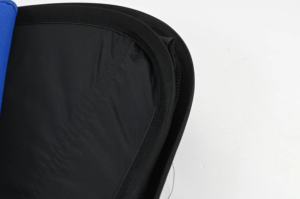 Lastolite Ezybox ls2438 Hot Shoe Softbox Kit 15x15" #G638 Foto 2 de 4