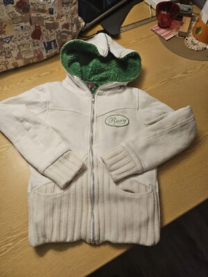 Roxy Jacke Snow S