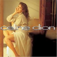 Celine Dion von Celine Dion | CD | Zustand sehr gut
