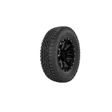 4 New Eldorado Sport Fury At4s - 255x70r17 Tires 2557017 255 70 17