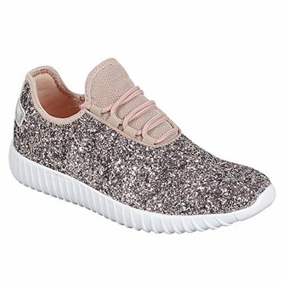 forever link remy sneakers