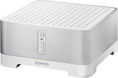 SONOS - AMP 1015BJ-CTAZPUK1