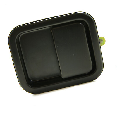 Poignée Extérieure De Porte Pour Jeep Wrangler à Prix Discount · Pièces