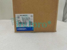 S8JX-N60024C switching power supply 24V 27A S8JXN60024C