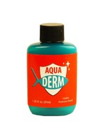 Weco Aqua-derm 1.25oz Weco Aqua-derm 1.25oz