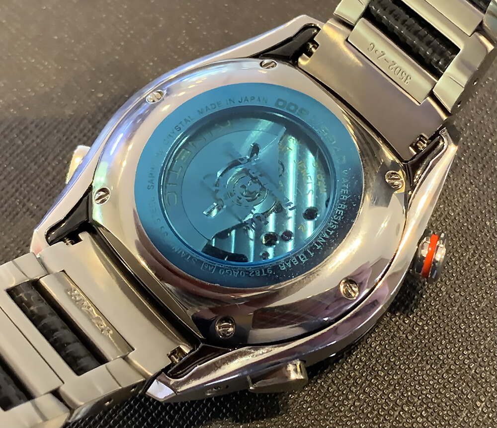 s-l1200.jpg s-l1200.jpg