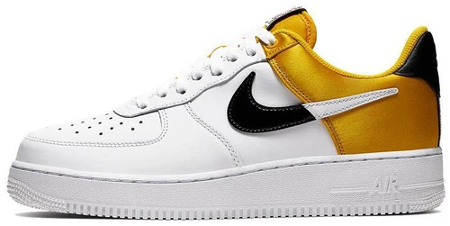 Nike NBA x Air Force 1 '07 LV8 Amarillo