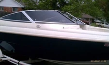 Professional Grade 30"X10' Roll of Nano Ceramic 20% VLT Window Tint/Film