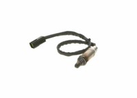 Lambdasonde FüR Ford USA Mazda Bosch 0258005708