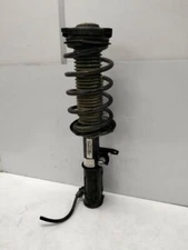 10671736 1191904 front shock absorber rh for MG HS 2018