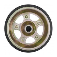 AL-KO Ersatzrad Premium 230 X 80 Mm